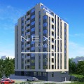 Продава 2-СТАЕН, град Варна, Кайсиева градина • 108900 € / 212989.89 лв. • 87575207 4