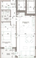 Продава 2-СТАЕН, град Варна, Кайсиева градина • 108900 € / 212989.89 лв. • 87575207 1