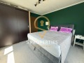 Продава 2-СТАЕН, област Добрич, гр. Балчик • 109900 € • 18410173 2