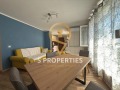 Продава 2-СТАЕН, област Добрич, гр. Балчик • 109900 € • 18410173 3