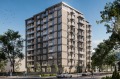 Продава  2-стаен град София , Витоша , 70 кв.м | 73664450