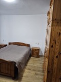 Продава 2-СТАЕН, град Монтана, Пъстрина • 75000 € • 49904863 2