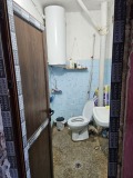 Продава 2-СТАЕН, град Монтана, Пъстрина • 75000 € • 49904863 3