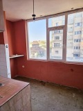 Продава 2-СТАЕН, град Монтана, Пъстрина • 75000 € • 49904863 5