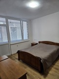 Продава 2-СТАЕН, град Монтана, Пъстрина • 75000 € • 49904863 1