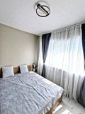 Продава 2-СТАЕН, град Стара Загора, Кольо Ганчев • 92700 € • 25011865 8