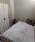 Продава 2-СТАЕН, град Стара Загора, Кольо Ганчев • 92700 € • 25011865 12