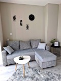 Продава 2-СТАЕН, град Стара Загора, Кольо Ганчев • 92700 € • 25011865 10
