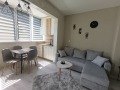 Продава 2-СТАЕН, град Стара Загора, Кольо Ганчев • 92700 € • 25011865 1
