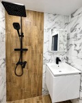 Продава 2-СТАЕН, град Стара Загора, Кольо Ганчев • 92700 € • 25011865 16