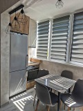 Продава 2-СТАЕН, град Стара Загора, Кольо Ганчев • 92700 € • 25011865 11