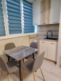 Продава 2-СТАЕН, град Стара Загора, Кольо Ганчев • 92700 € • 25011865 4