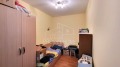Продава 3-СТАЕН, област Бургас, гр. Поморие • 117000 € / 228832.11 лв. • 35904788 10