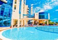 Продава 3-СТАЕН, област Бургас, гр. Поморие • 117000 € / 228832.11 лв. • 35904788 17