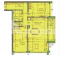 Продава 3-СТАЕН, град Пловдив, Тракия • 134220 € • 14421967 — Holmes.bg