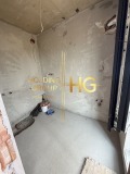 Продава 3-СТАЕН, град Варна, м-т Долна Трака • 260000 € / 508515.80 лв. • 67838387 6