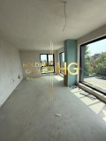 Продава 3-СТАЕН, град Варна, м-т Долна Трака • 260000 € / 508515.80 лв. • 67838387 4