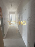 Продава 3-СТАЕН, град Варна, м-т Долна Трака • 260000 € / 508515.80 лв. • 67838387 3