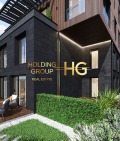 Продава 3-СТАЕН, град Варна, м-т Долна Трака • 260000 € / 508515.80 лв. • 67838387 2