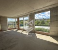 Продава 3-СТАЕН, град София, м-т Камбаните • 310000 € / 606307.30 лв. • 80238245 1