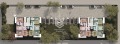 Продава 3-СТАЕН, град София, м-т Камбаните • 310000 € / 606307.30 лв. • 80238245 4