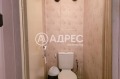 Продава  3-стаен град София , Люлин 9 , 84 кв.м | 89262029 - изображение [8]