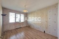 Продава  3-стаен град София , Люлин 9 , 84 кв.м | 89262029 - изображение [4]