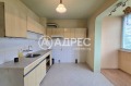 Продава  3-стаен град София , Люлин 9 , 84 кв.м | 89262029 - изображение [2]