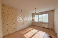 Продава  3-стаен град София , Люлин 9 , 84 кв.м | 89262029 - изображение [3]