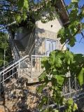 Продава КЪЩА, град Русе, в.з. Касева Чешма • 37000 € • 71693812 — Holmes.bg
