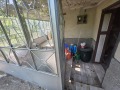 Продава КЪЩА, град Русе, в.з. Касева Чешма • 37000 € • 71693812 — Holmes.bg
