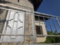 Продава КЪЩА, град Русе, в.з. Касева Чешма • 37000 € • 71693812 — Holmes.bg
