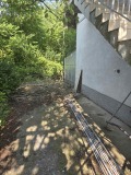 Продава КЪЩА, град Русе, в.з. Касева Чешма • 37000 € • 71693812 — Holmes.bg