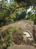 Продава КЪЩА, град Русе, в.з. Касева Чешма • 37000 € • 71693812 — Holmes.bg