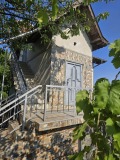 Продава КЪЩА, град Русе, в.з. Касева Чешма • 37000 € • 71693812 — Holmes.bg