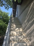 Продава КЪЩА, град Русе, в.з. Касева Чешма • 37000 € • 71693812 — Holmes.bg