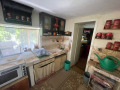 Продава КЪЩА, област Плевен, с. Божурица • 35000 € • 83290915 — Holmes.bg