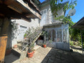 Продава КЪЩА, област Плевен, с. Божурица • 35000 € • 83290915 — Holmes.bg