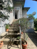 Продава КЪЩА, област Плевен, с. Божурица • 35000 € • 83290915 — Holmes.bg