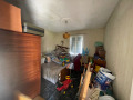 Продава КЪЩА, област Плевен, с. Божурица • 35000 € • 83290915 — Holmes.bg