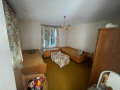 Продава КЪЩА, област Плевен, с. Божурица • 35000 € • 83290915 — Holmes.bg