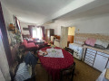 Продава КЪЩА, област Плевен, с. Божурица • 35000 € • 83290915 — Holmes.bg