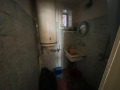 Продава КЪЩА, област Плевен, с. Божурица • 35000 € • 83290915 — Holmes.bg
