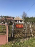 Продава КЪЩА, област Видин, с. Водна • 7500 € / 14668.73 лв. • 33276886 4