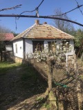 Продава КЪЩА, област Видин, с. Водна • 7500 € / 14668.73 лв. • 33276886 10