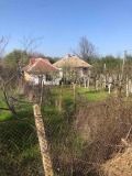 Продава КЪЩА, област Видин, с. Водна • 7500 € / 14668.73 лв. • 33276886 1