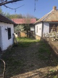 Продава КЪЩА, област Видин, с. Водна • 7500 € / 14668.73 лв. • 33276886 8