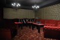 Продава  Заведение град Варна , Гръцка махала , 437 кв.м | 89472795 - изображение [4]