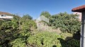 Продава ПАРЦЕЛ, област Варна, с. Тръстиково • 6900 € • 31884830 — Holmes.bg