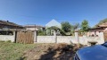 Продава ПАРЦЕЛ, област Варна, с. Тръстиково • 6900 € • 31884830 — Holmes.bg